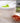 Rotatable Vegetable Easy Drainer Box - DecorOfficial