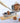 Smart Nut Cracker - Easy-to-Use Kitchen Gadget - DecorOfficial