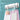 Foldable Drying Rack - Space-Saving Clothes Hanger - DecorOfficial