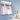 Foldable Drying Rack - Space-Saving Clothes Hanger - DecorOfficial