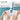 Foldable Drying Rack - Space-Saving Clothes Hanger - DecorOfficial