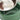 3-in-1 Stainless Steel Pet Bowl Set - Durable Dog Cat Food Bowls - DecorOfficial
