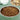 3-in-1 Stainless Steel Pet Bowl Set - Durable Dog Cat Food Bowls - DecorOfficial