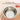 3-in-1 Stainless Steel Pet Bowl Set - Durable Dog Cat Food Bowls - DecorOfficial