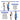 Smart Posture Corrector - Intelligent Back Support Device - DecorOfficial