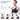 Smart Posture Corrector - Intelligent Back Support Device - DecorOfficial