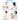 Smart Posture Corrector - Intelligent Back Support Device - DecorOfficial