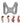 Smart Posture Corrector - Intelligent Back Support Device - DecorOfficial