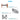 Smart Posture Corrector - Intelligent Back Support Device - DecorOfficial