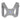 Smart Posture Corrector - Intelligent Back Support Device - DecorOfficial