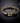 Vikings Wolf Men Bracelet - Nordic Jewelry Accessory - DecorOfficial