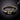 Vikings Wolf Men Bracelet - Nordic Jewelry Accessory - DecorOfficial