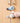 Baby Safety Cabinet Locks - 2-Pack Childproofing Solution for Home - DecorOfficial