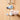 Baby Safety Cabinet Locks - 2-Pack Childproofing Solution for Home - DecorOfficial