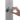 Baby Safety Cabinet Locks - 2-Pack Childproofing Solution for Home - DecorOfficial