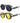 Retro Stylish Designer Men Sunglasses - DecorOfficial