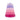 Silicone Baby Stacking Blocks - Construction Activity Toy - DecorOfficial