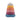 Silicone Baby Stacking Blocks - Construction Activity Toy - DecorOfficial