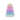 Silicone Baby Stacking Blocks - Construction Activity Toy - DecorOfficial