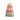 Silicone Baby Stacking Blocks - Construction Activity Toy - DecorOfficial