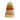 Silicone Baby Stacking Blocks - Construction Activity Toy - DecorOfficial