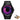 Stylish Stainless Steel Quartz Watch for Men - DecorOfficial