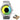 Stylish Stainless Steel Quartz Watch for Men - DecorOfficial