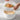 Electric Ceramic Cooker - Multifunctional Non-Stick Japanese Design - DecorOfficial