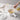 Electric Ceramic Cooker - Multifunctional Non-Stick Japanese Design - DecorOfficial