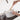Electric Ceramic Cooker - Multifunctional Non-Stick Japanese Design - DecorOfficial