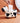 Mini Cow Toothpick Holder - Cute Tissue Storage Box Organizer - DecorOfficial