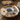 Rotating Ceramic Serving Platter - Five-Grid Breakfast Dish - DecorOfficial
