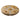 Rotating Ceramic Serving Platter - Five-Grid Breakfast Dish - DecorOfficial