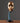 Modern Abstract Human Face Art Statue - DecorOfficial