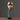 Modern Abstract Human Face Art Statue - DecorOfficial
