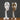 Modern Abstract Human Face Art Statue - DecorOfficial