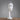 Modern Abstract Human Face Art Statue - DecorOfficial