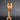 Modern Abstract Human Face Art Statue - DecorOfficial