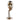 Modern Abstract Human Face Art Statue - DecorOfficial