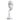 Modern Abstract Human Face Art Statue - DecorOfficial
