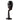 Modern Abstract Human Face Art Statue - DecorOfficial