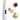 Electric Nail Grinder - Safe Quiet Pet Grooming Tool - DecorOfficial