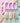 Silicone Cartoon Ice Cream Molds - Homemade Treats - DecorOfficial