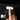 Mini Touch Light for Car Interior - LED Vehicle Lighting - DecorOfficial