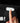 Mini Touch Light for Car Interior - LED Vehicle Lighting - DecorOfficial