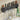 Punch-Free Kitchen Storage Rack - Tableware Organizer Rack - DecorOfficial