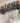 Punch-Free Kitchen Storage Rack - Tableware Organizer Rack - DecorOfficial