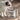 Automatic Pet Water Fountain - Sensor-Activated Cat Dog Dispenser - DecorOfficial