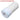Ceramic Water Filter Faucet - Kitchen Purifier Tap - DecorOfficial