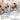 Natural Rubber Dog Chew Toy - Pet Tooth Cleaner - DecorOfficial